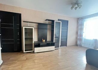 Сдам в аренду двухкомнатную квартиру, 45.7 м2, Дзержинск, улица Терешковой, 64