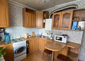 Продаю 2-ком. квартиру, 56 м2, поселок Дубовое, Зелёная улица, 2Е