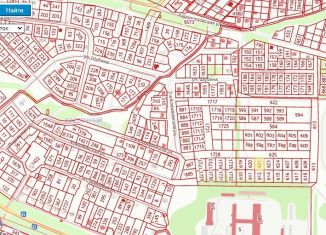 Участок на продажу, 11.3 сот., Курск