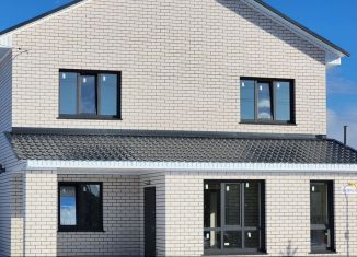 Продаю дом, 110 м2, Барнаул