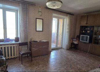 Продам 3-ком. квартиру, 67 м2, Брянск, переулок Литвинова, 3