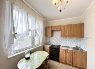 Сдается в аренду 1-ком. квартира, 38 м2, Москва, улица Тихомирова, 5, метро Бабушкинская
