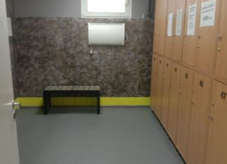 Продам помещение свободного назначения, 402 м2, Волгоград, Новодвинская улица, 30, Дзержинский район