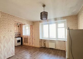 Продается 1-ком. квартира, 21.3 м2, Кстово, 2-й микрорайон, 25