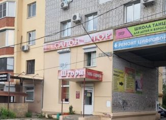 Торговая площадь на продажу, 82.5 м2, Воронеж, улица Владимира Невского, 13