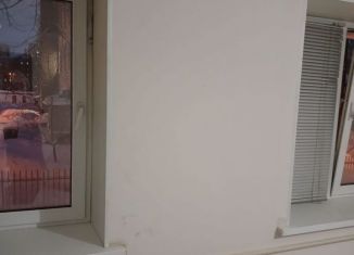 Продаю квартиру студию, 27.8 м2, Пушкино, 2-й Надсоновский проезд, 3с1