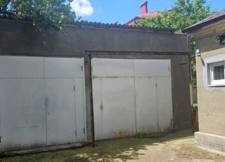 Помещение свободного назначения на продажу, 35.5 м2, Ставропольский край, улица Ленина, 30А