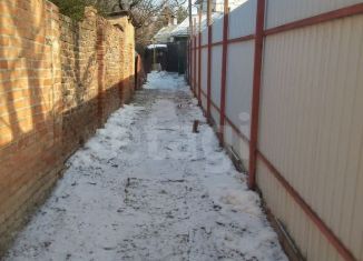 Продажа дома, 25 м2, Ростов-на-Дону, площадь Гагарина