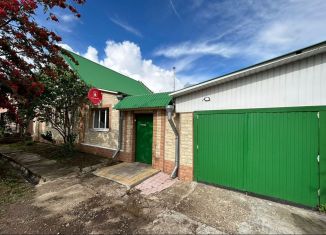 Продается дом, 61.3 м2, Сарапул, улица Мечникова, 30