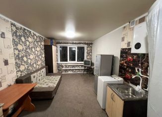 Комната на продажу, 17 м2, Татарстан, Магистральная улица, 4Б