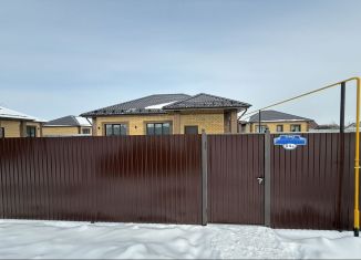 Продается дом, 106 м2, село Калмаш