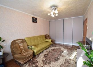 Продам двухкомнатную квартиру, 51.5 м2, Туймазы, улица Мичурина, 22