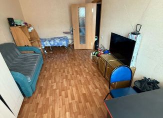 Продается однокомнатная квартира, 35.6 м2, Курск, проспект Вячеслава Клыкова, 13, Центральный округ