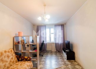 Продается 1-комнатная квартира, 36 м2, Петрозаводск, улица Хейкконена, 12