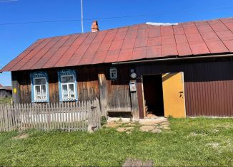 Продаю дом, 22 м2, поселок Юг, Свободная улица, 27