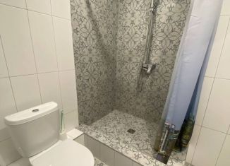 Сдается квартира студия, 23 м2, Обь, Октябрьская улица, 3