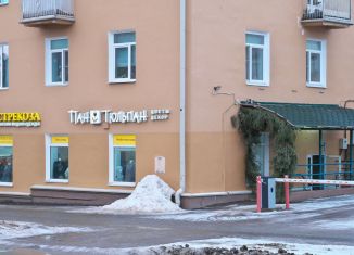 Сдается в аренду помещение свободного назначения, 123 м2, Петрозаводск, улица Кирова, 22, район Центр