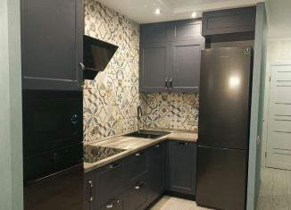 Сдача в аренду 2-комнатной квартиры, 70 м2, Энгельс, улица Шурова Гора, 7/15