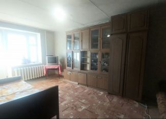 Продается 1-комнатная квартира, 34 м2, Маркс, проспект Строителей, 20