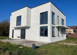 Продается дом, 215 м2, Калининград, Северная улица, 2