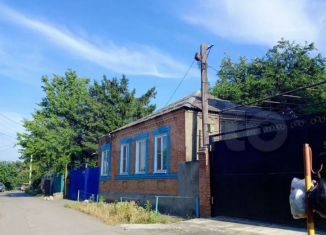 Дом на продажу, 52 м2, Новочеркасск, Верхний переулок, 3