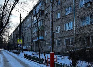 Продажа двухкомнатной квартиры, 45.3 м2, Тула, Центральный территориальный округ, проспект Ленина, 139