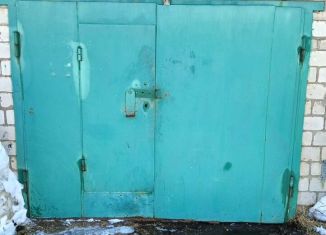 Продажа гаража, 26 м2, Советская Гавань, Гаражный проезд