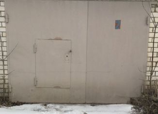 Гараж на продажу, 30 м2, Саров