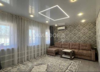 Продажа дома, 85 м2, Астрахань, Ртищевская улица, 4