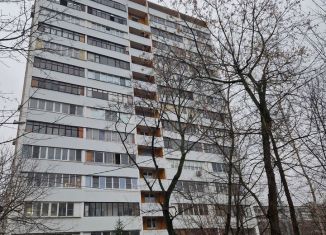 Продается двухкомнатная квартира, 47.3 м2, Москва, Стартовая улица, 27к1, метро Бабушкинская