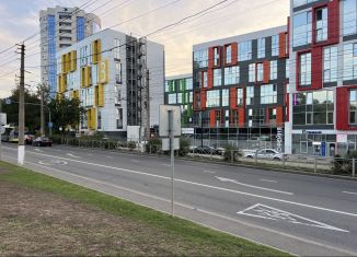 Продам помещение свободного назначения, 69.5 м2, Симферополь, улица Беспалова, 110Е, Киевский район