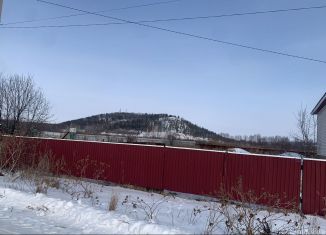 Участок на продажу, 5 сот., Туймазы, улица Тельмана