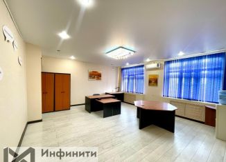 Продается офис, 70 м2, Ставрополь, улица Ломоносова, 25, микрорайон № 1