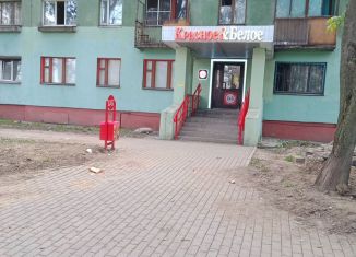 Продаю помещение свободного назначения, 113.3 м2, Череповец, улица Металлургов, 46