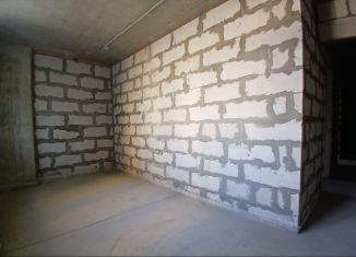 Продажа 3-комнатной квартиры, 74.9 м2, Ростов-на-Дону, Красноармейская улица, 157, ЖК Рубин