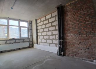 3-комнатная квартира на продажу, 77.5 м2, Ростов-на-Дону, Красноармейская улица, 157, ЖК Рубин