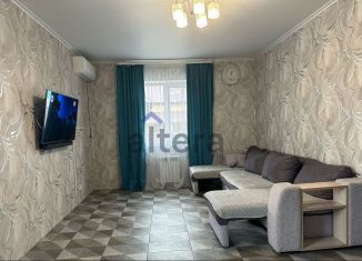 Дом на продажу, 114 м2, село Высокая Гора, Тополиная улица, 27В