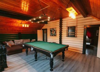 Сдача в аренду дома, 185 м2, Воронеж, Мостовая улица, 4