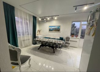 Дом на продажу, 65 м2, село Чалтырь, улица 2-я Линия