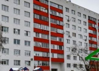 Сдача в аренду двухкомнатной квартиры, 46.7 м2, Челябинск, Комсомольский проспект, 37