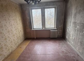 Продаю двухкомнатную квартиру, 41.4 м2, Сергиев Посад, улица Мира, 10