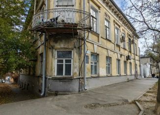 1-комнатная квартира в аренду, 39 м2, Таганрог, Греческая улица, 46