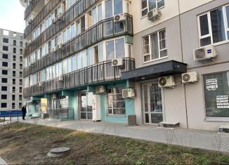 Сдаю помещение свободного назначения, 56.3 м2, Ростов-на-Дону, проспект Солженицына, 15/1с1, Советский район