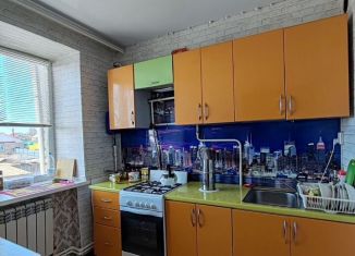 Двухкомнатная квартира на продажу, 40.8 м2, село Бакалы, улица Ленина, 199