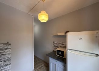 Сдача в аренду трехкомнатной квартиры, 42 м2, Санкт-Петербург, 2-я Комсомольская улица, 33к1, Красносельский район