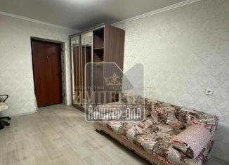 Комната на продажу, 12 м2, Йошкар-Ола, улица Машиностроителей, 112