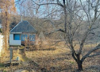 Дача на продажу, 45 м2, Кисловодск, Юбилейная улица