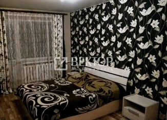 Продам 2-комнатную квартиру, 42 м2, Буй, улица Октябрьской Революции, 80