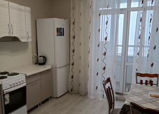 Аренда 1-ком. квартиры, 41 м2, Белгородская область, Белгородский проспект