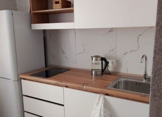 Сдается 1-комнатная квартира, 35 м2, Москва, Северный бульвар, 19А, Северный бульвар